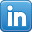 RGPH sur LinkedIn