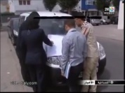 2M 17-05-2014.flv