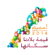 LOGO 180x180 HCP