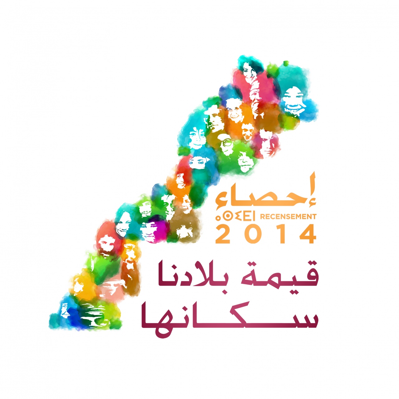 LOGO_def