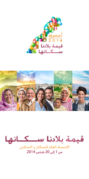 Half-page 300x600 HCP