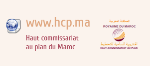 http://www.hcp.ma